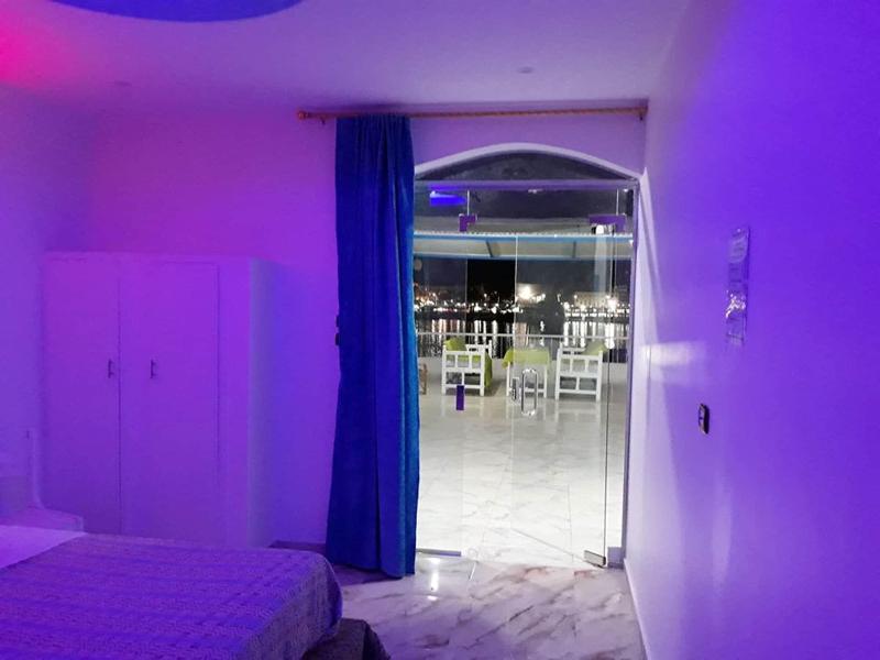 Luxor Guest House image