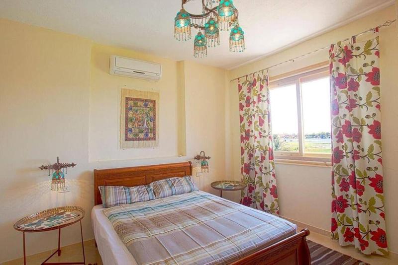 Nile Compound Hotel image