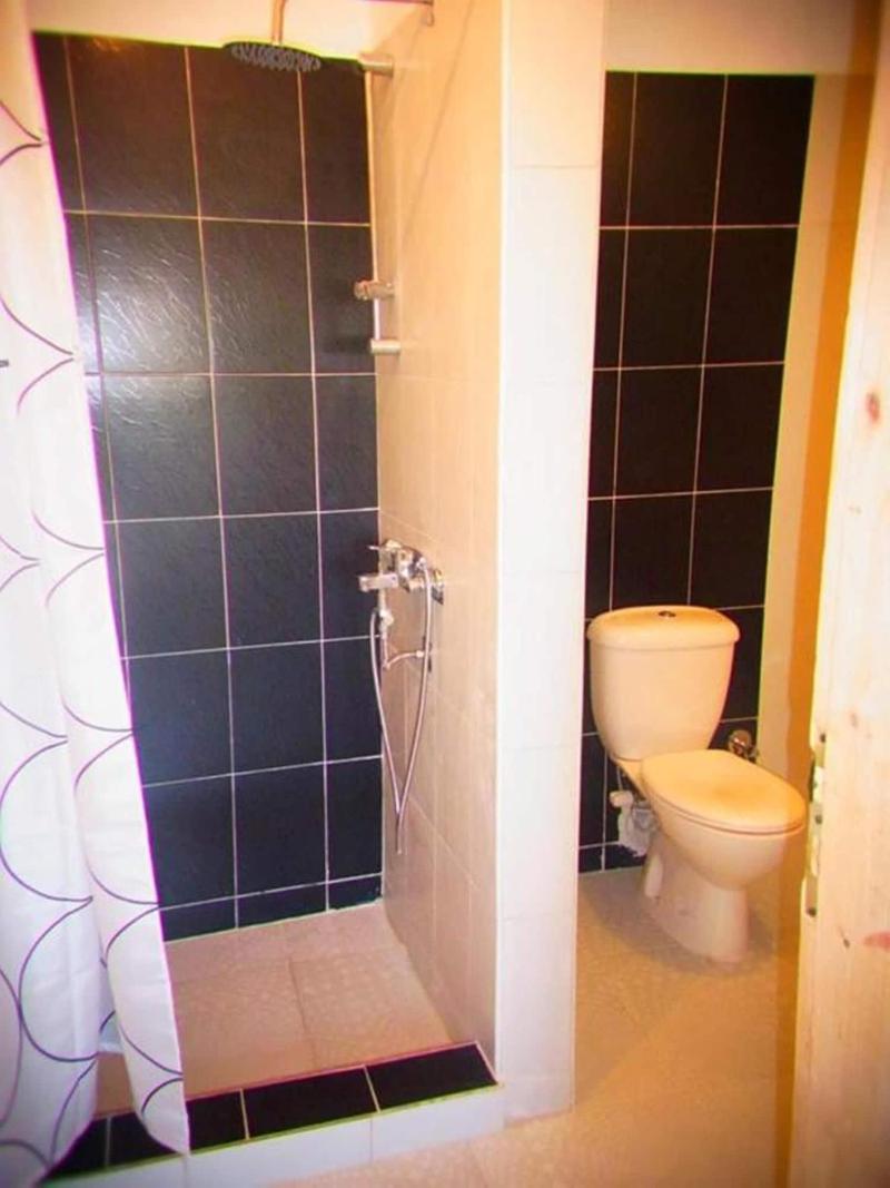 Nile Compound Hotel image