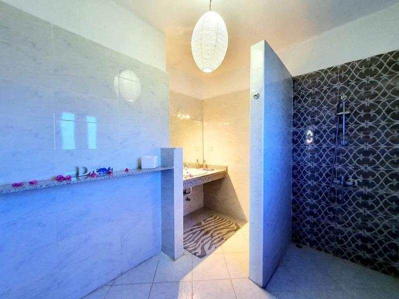 Nile Compound Hotel image