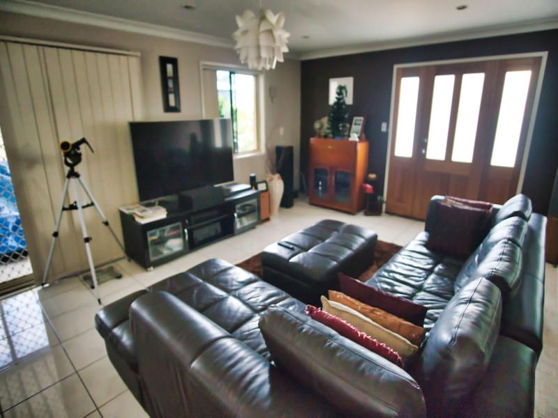 Mount Gravatt Guesthouse image