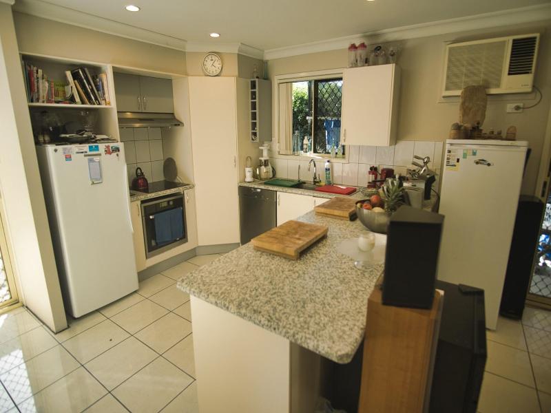 Mount Gravatt Guesthouse image