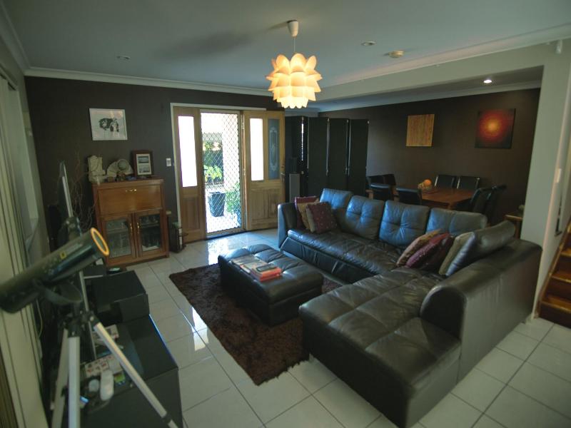 Mount Gravatt Guesthouse image