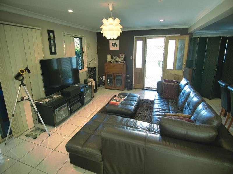 Mount Gravatt Guesthouse image