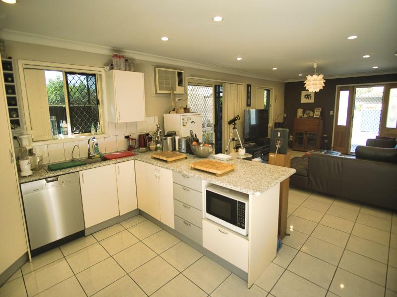 Mount Gravatt Guesthouse image
