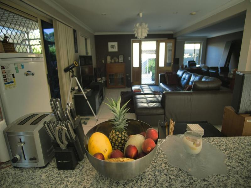 Mount Gravatt Guesthouse image