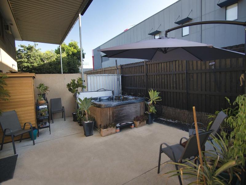 Mount Gravatt Guesthouse image