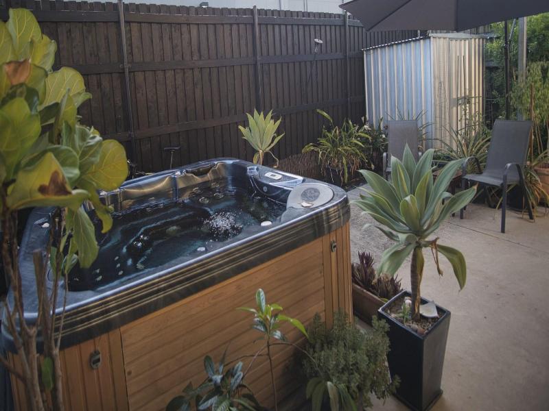Mount Gravatt Guesthouse image