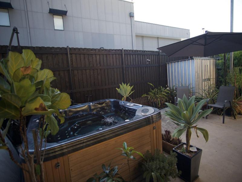 Mount Gravatt Guesthouse image