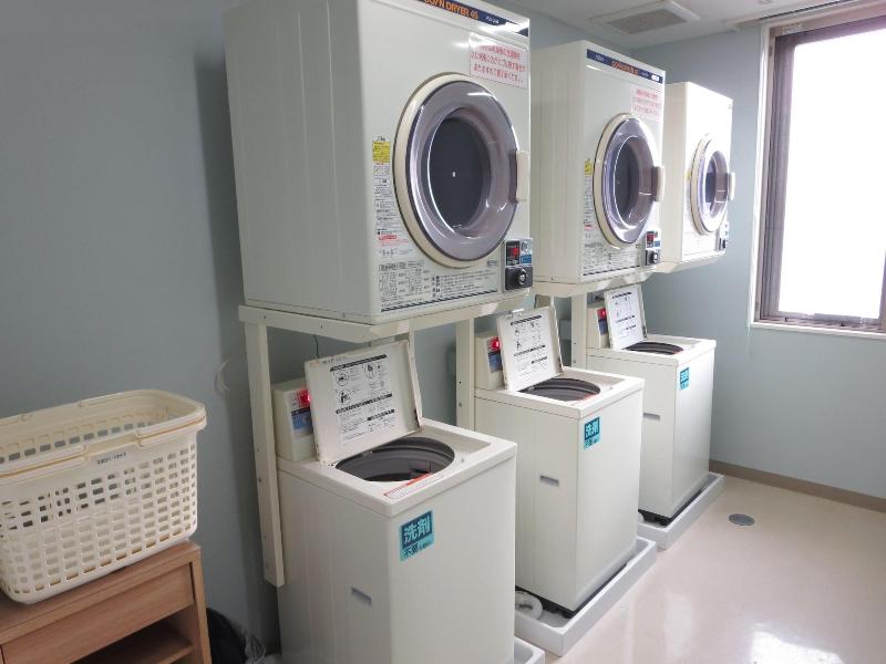 Kesennuma Park Hotel - Adults Only image
