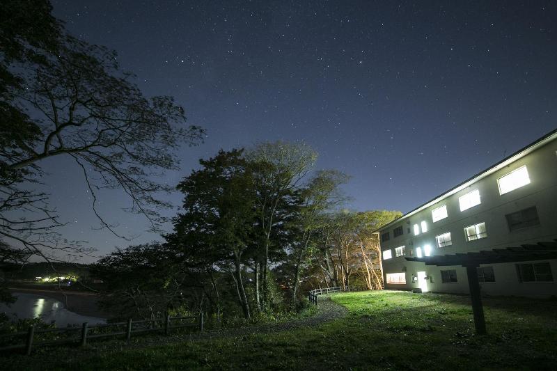 Kyukamura Kesennuma-Ohshima image