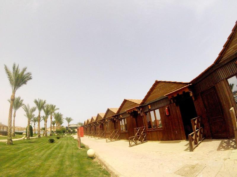 Xperience Golden Sandy Beach image