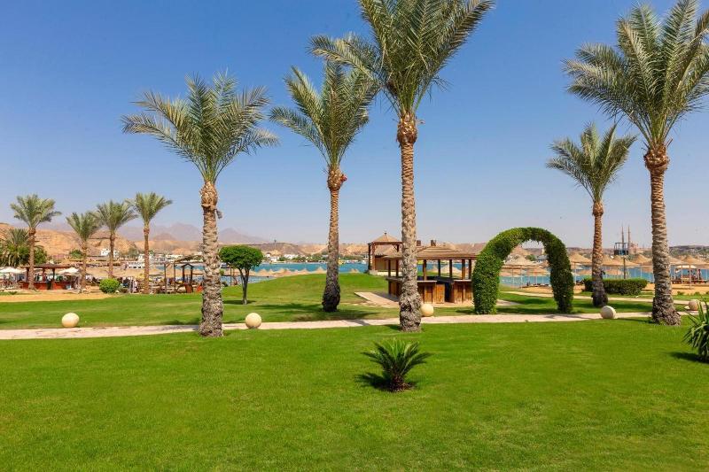 Xperience Golden Sandy Beach image