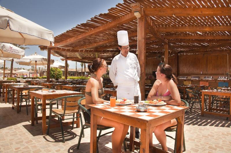 Xperience Golden Sandy Beach image