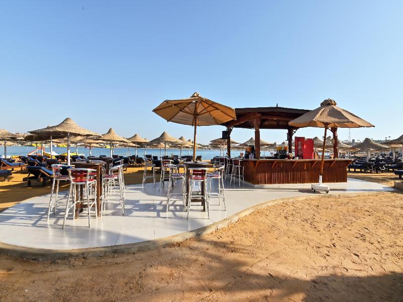 Xperience Golden Sandy Beach image