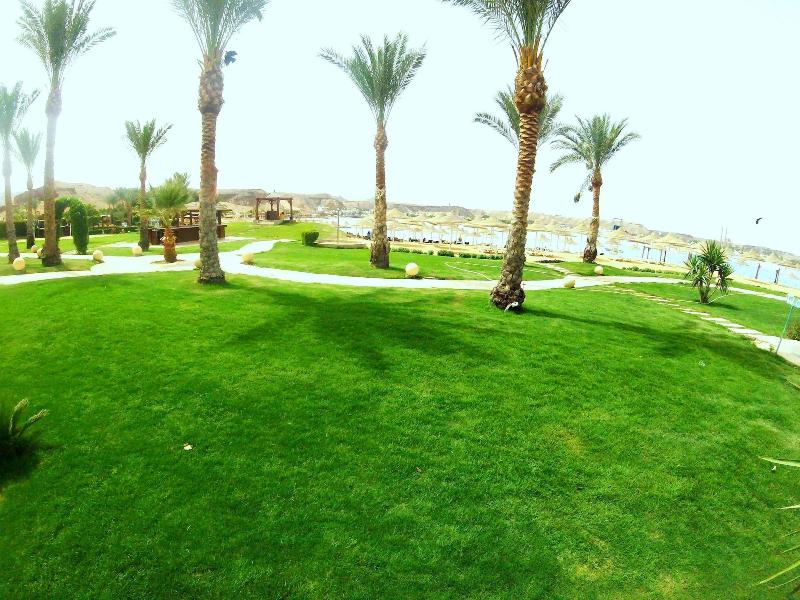 Xperience Golden Sandy Beach image