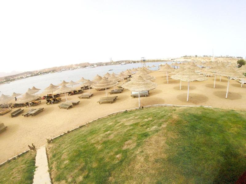Xperience Golden Sandy Beach image