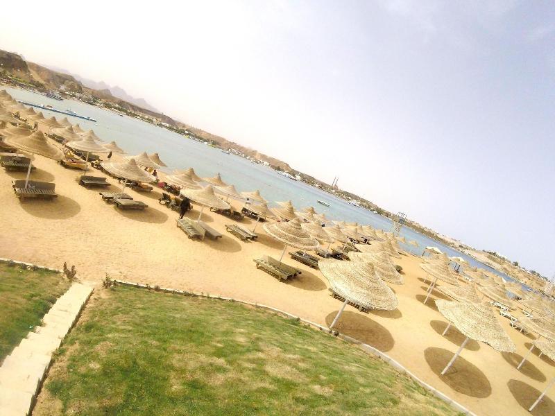 Xperience Golden Sandy Beach image