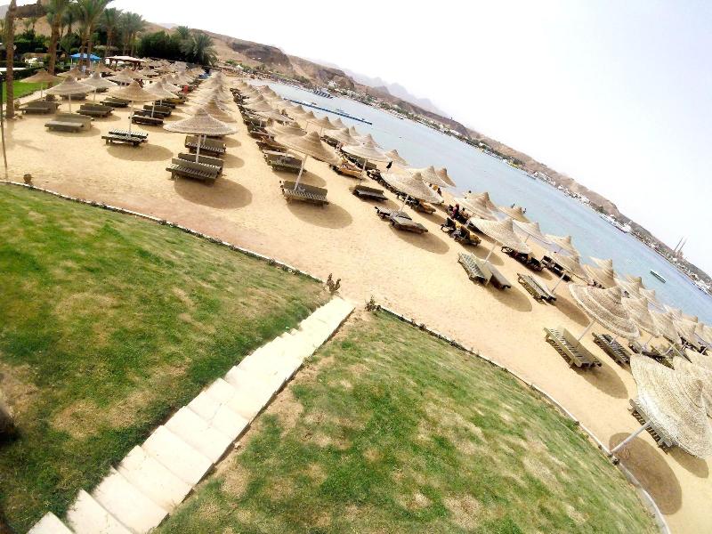 Xperience Golden Sandy Beach image