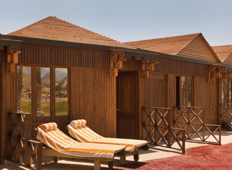 Xperience Golden Sandy Beach image