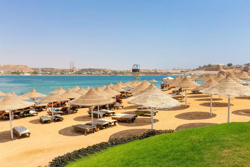 Xperience Golden Sandy Beach image