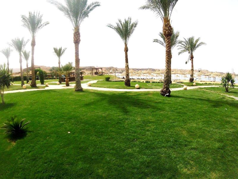 Xperience Golden Sandy Beach image
