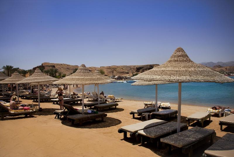 Xperience Golden Sandy Beach image