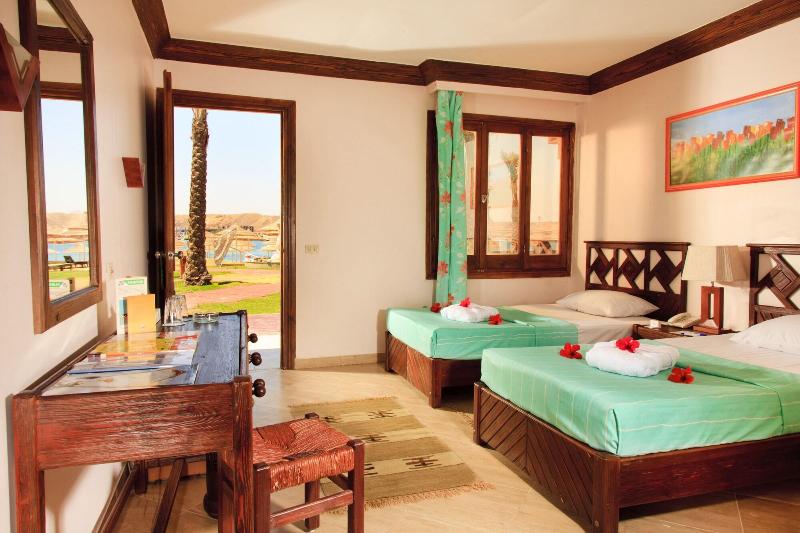 Xperience Golden Sandy Beach image