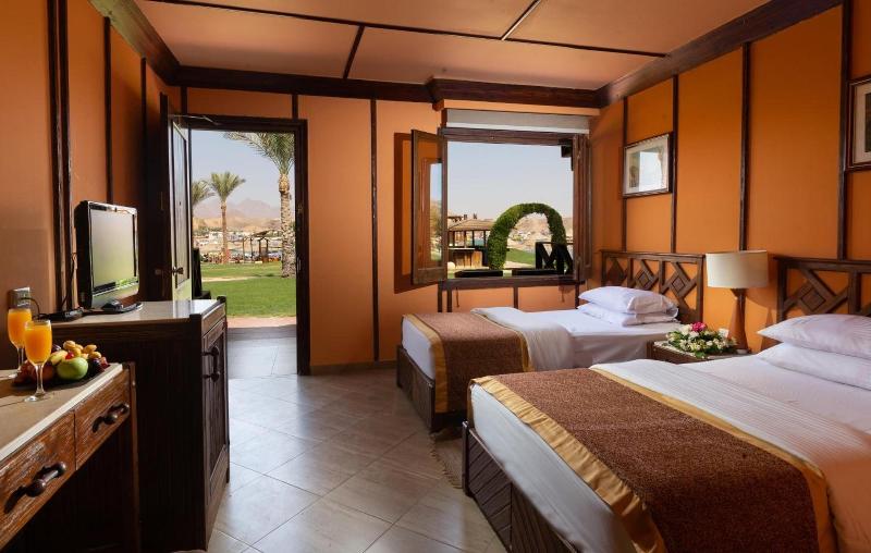 Xperience Golden Sandy Beach image