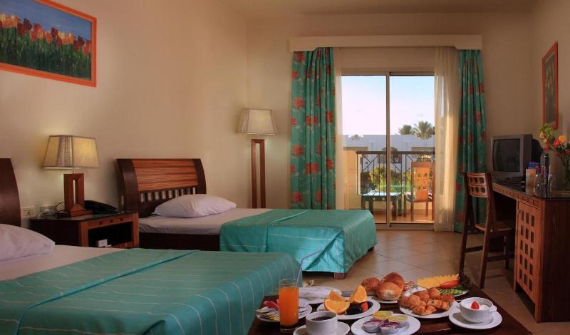 Xperience Golden Sandy Beach image