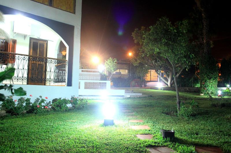 Riad Dar Achaach image