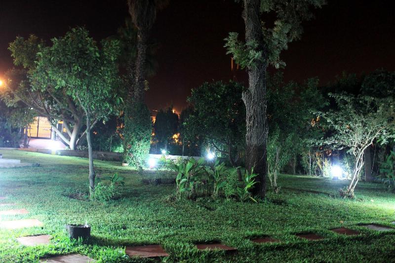 Riad Dar Achaach image