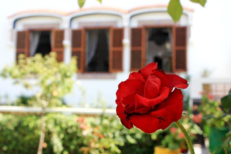 Riad Dar Achaach image