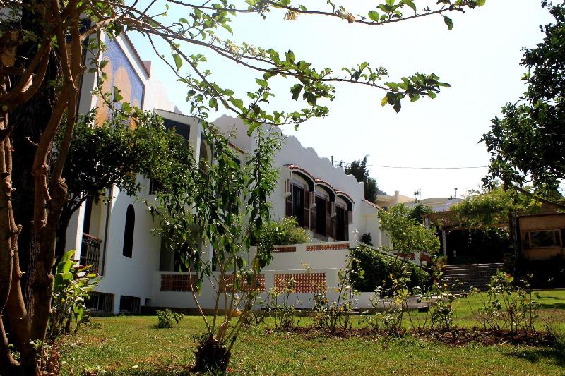 Riad Dar Achaach image
