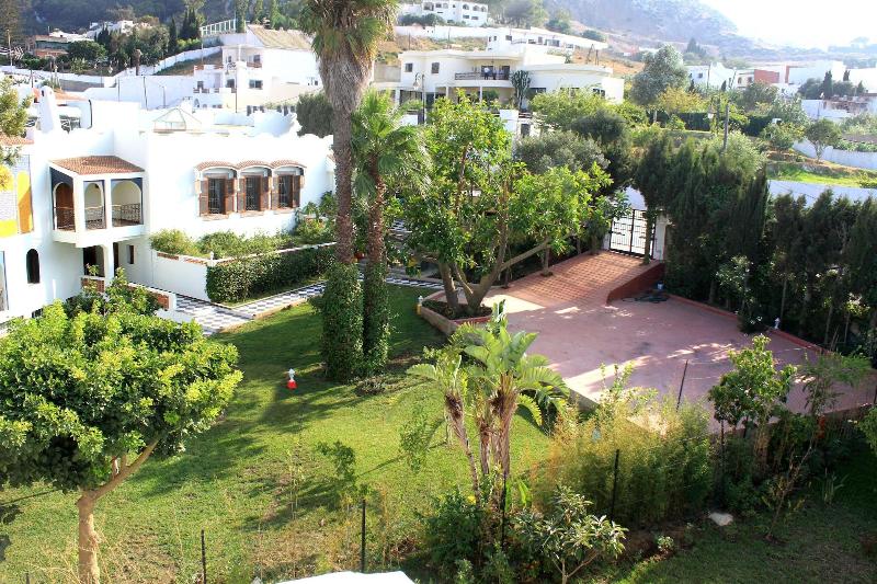 Riad Dar Achaach image