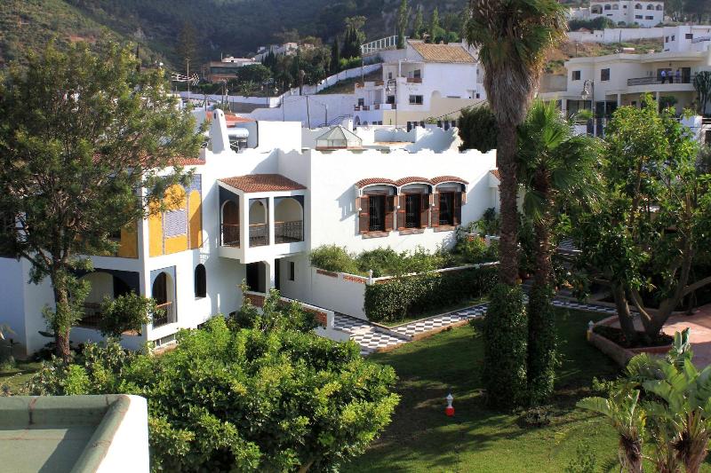 Riad Dar Achaach image