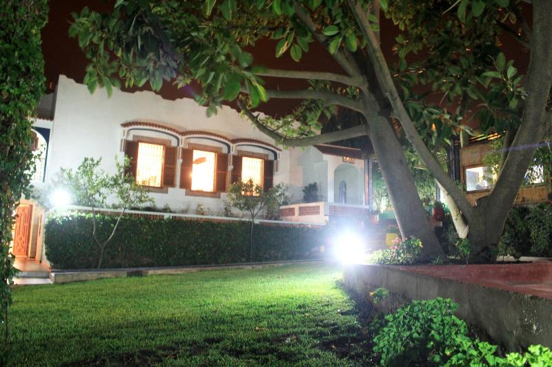 Riad Dar Achaach image