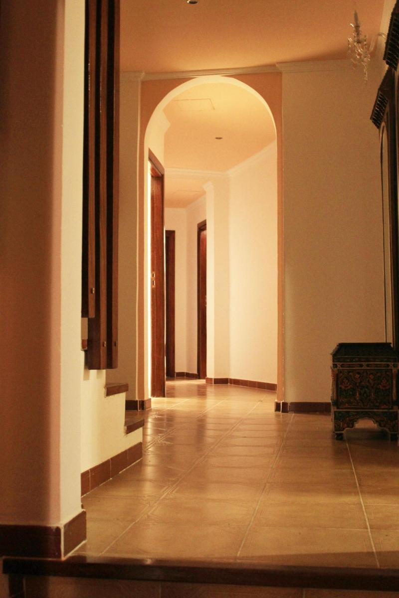 Riad Dar Achaach image