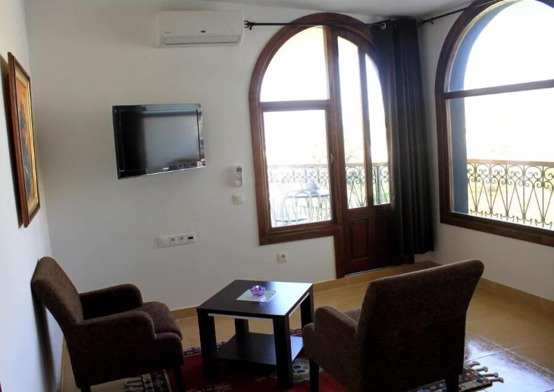 Riad Dar Achaach image