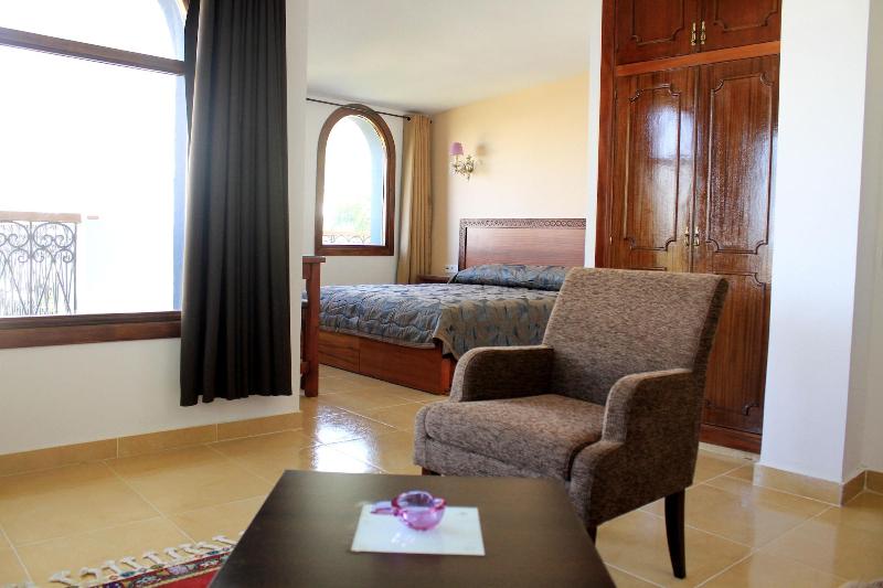 Riad Dar Achaach image