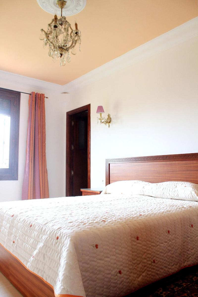 Riad Dar Achaach image