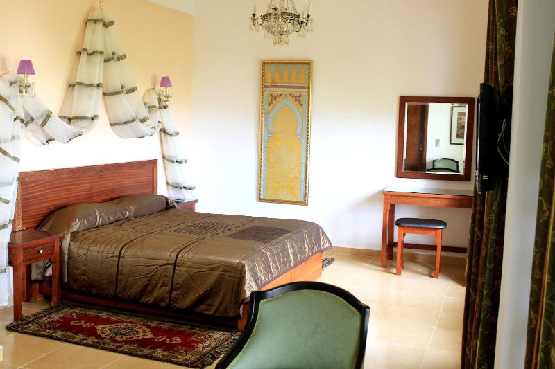Riad Dar Achaach image