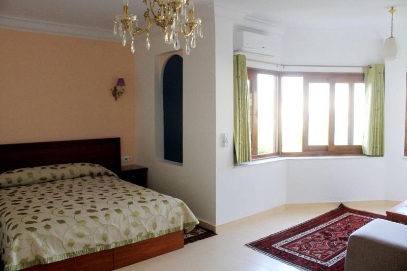 Riad Dar Achaach image