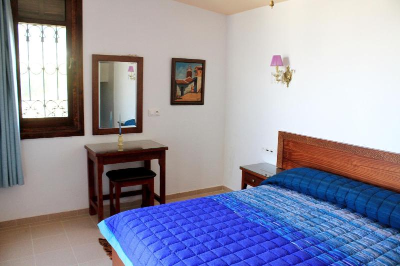 Riad Dar Achaach image