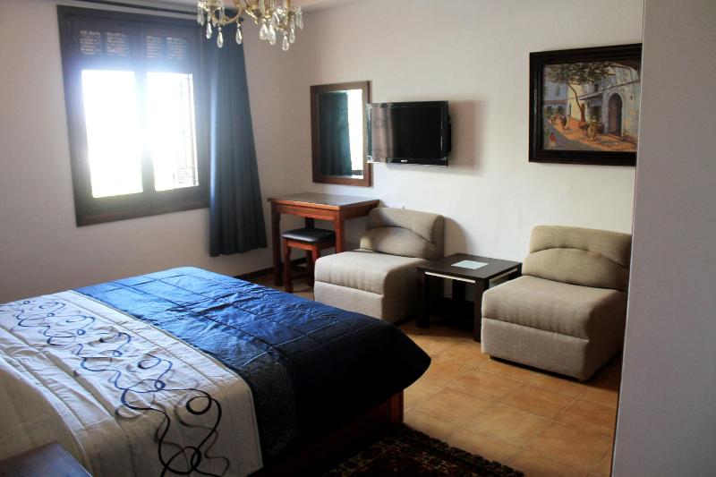 Riad Dar Achaach image