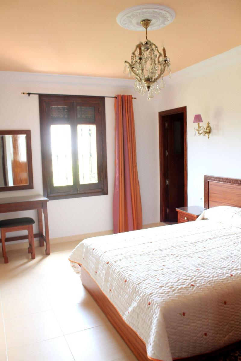 Riad Dar Achaach image