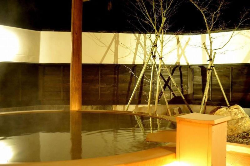 Seiryu No Yado Kawachi image
