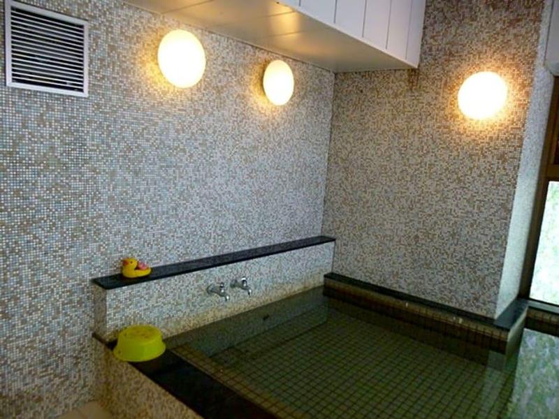 Hotel Fukushima Hills image