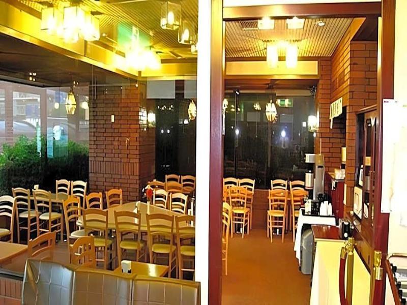 Hotel Fukushima Hills image