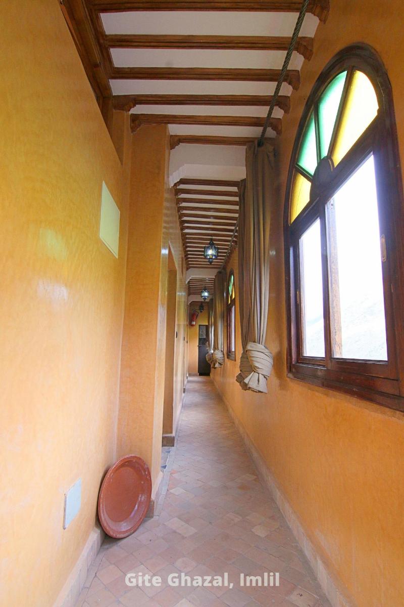 Gite Ghazal image